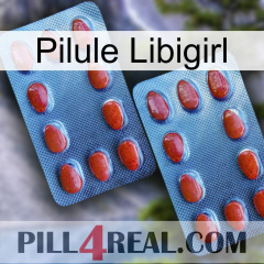 Libigirl Pill 05